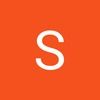 shona_spillman